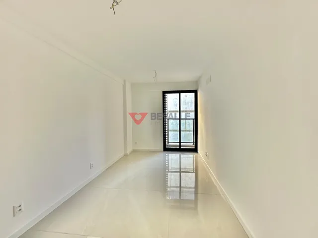 Imagem 4: Apartamento à venda em Botafogo: 153m², 4 suítes, 2 vagas