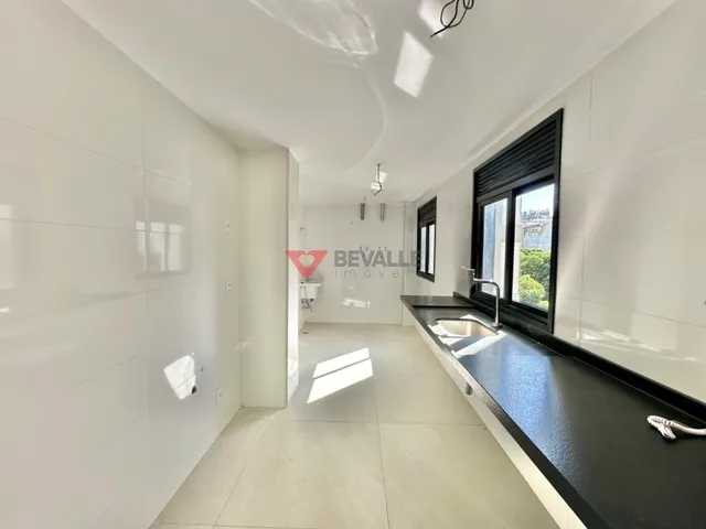 Imagem 10: Apartamento à venda em Botafogo: 153m², 4 suítes, 2 vagas