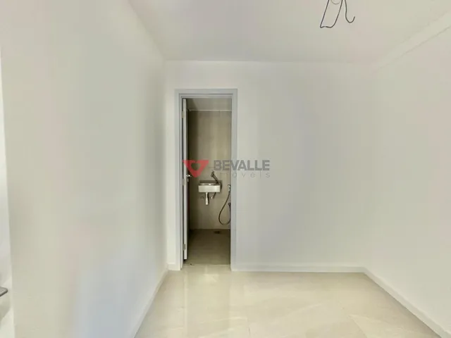 Imagem 13: Apartamento à venda em Botafogo: 153m², 4 suítes, 2 vagas
