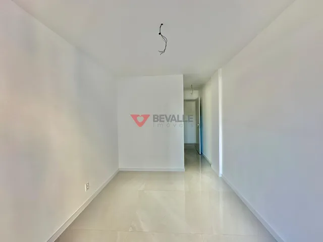 Imagem 8: Apartamento à venda em Botafogo: 153m², 4 suítes, 2 vagas