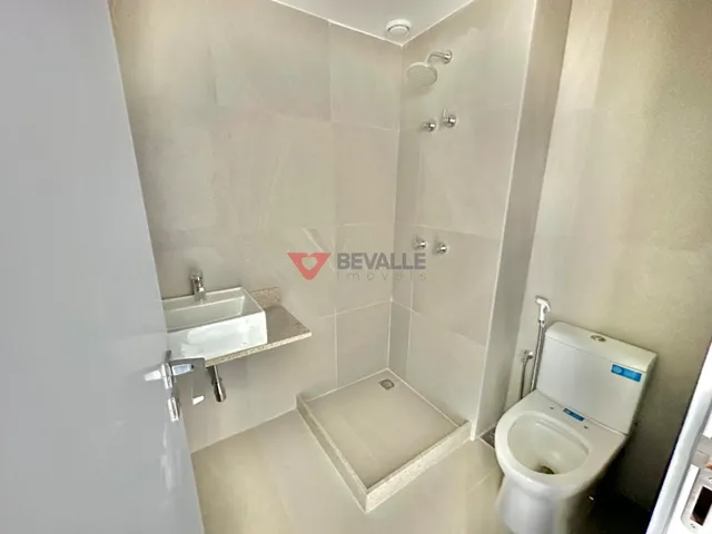 Imagem 14: Apartamento à venda em Botafogo: 153m², 4 suítes, 2 vagas