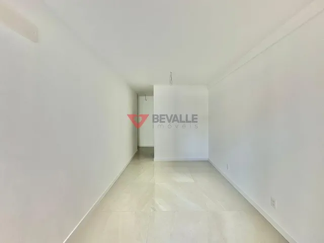 Imagem 5: Apartamento à venda em Botafogo: 153m², 4 suítes, 2 vagas