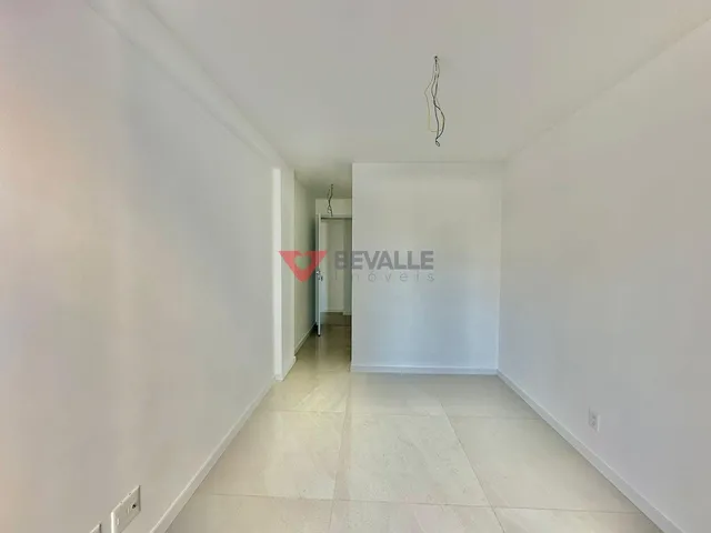 Imagem 9: Apartamento à venda em Botafogo: 153m², 4 suítes, 2 vagas