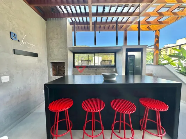 Imagem 6: Apartamento à venda em Botafogo: 153m², 4 suítes, 2 vagas