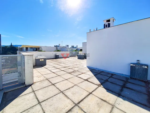 Imagem 16: Apartamento à venda em Botafogo: 120m², 2 quartos, 1 vaga