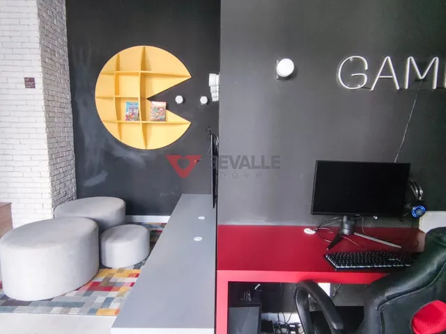 Imagem 5: Apartamento à venda em Botafogo: 120m², 2 quartos, 1 vaga