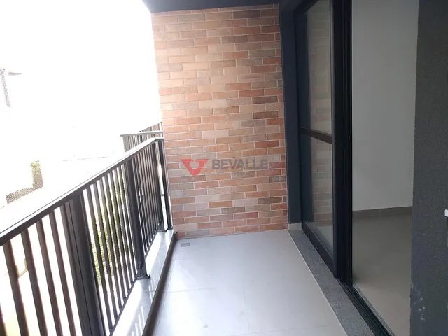 Imagem: Apartamento 2 quartos em Botafogo com 84m²