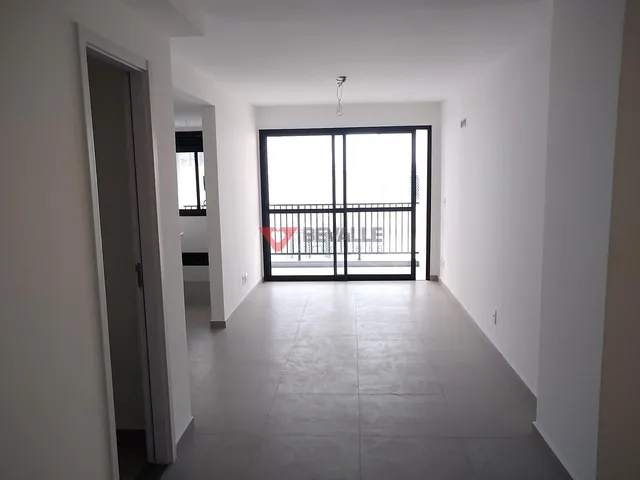 Imagem 4: Apartamento 2 quartos em Botafogo com 84m²