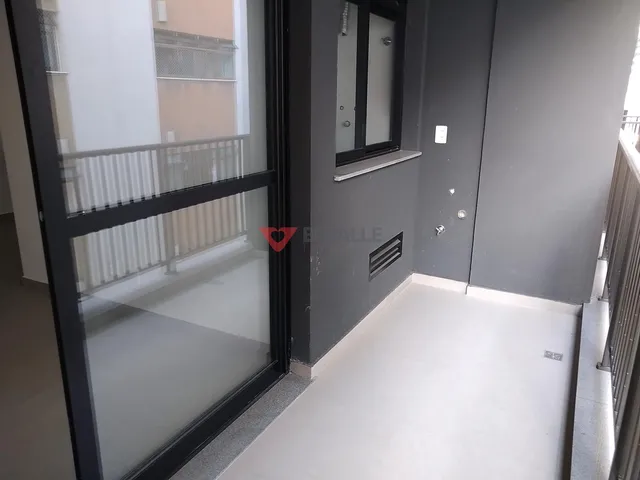 Imagem 9: Apartamento 2 quartos em Botafogo com 84m²