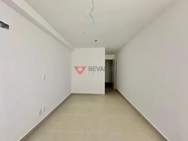 Imagem 8: Apartamento 2 quartos em Botafogo com 84m²