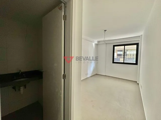 Imagem 5: Apartamento 2 quartos em Botafogo com 84m²