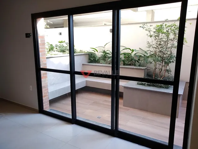 Imagem 14: Apartamento 2 quartos em Botafogo com 84m²