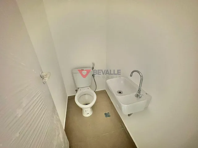 Imagem 8: Apartamento de 2 quartos com 84m² e 1 suíte por R$1.680.000