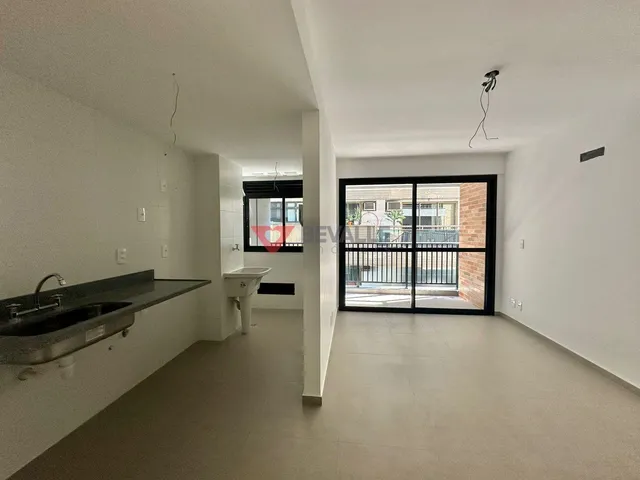 Imagem 14: Apartamento de 2 quartos com 84m² e 1 suíte por R$1.680.000