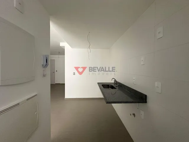 Imagem 12: Apartamento de 2 quartos com 84m² e 1 suíte por R$1.680.000