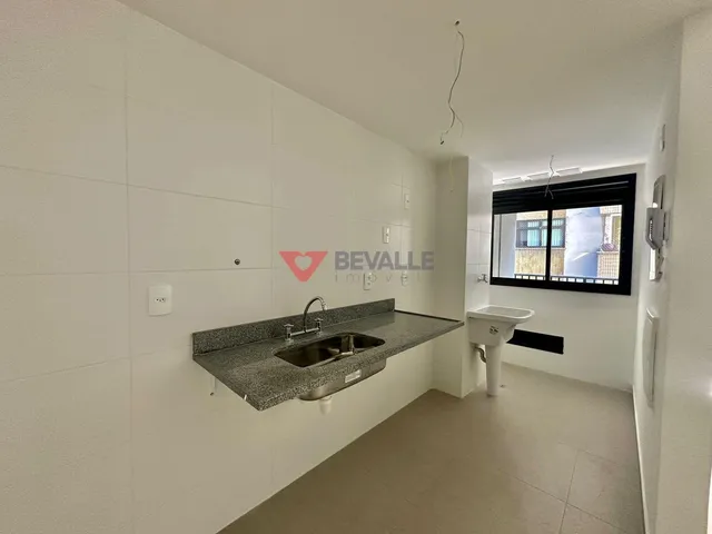 Imagem 16: Apartamento de 2 quartos com 84m² e 1 suíte por R$1.680.000