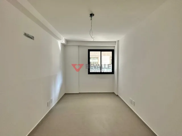 Imagem 10: Apartamento de 2 quartos com 84m² e 1 suíte por R$1.680.000