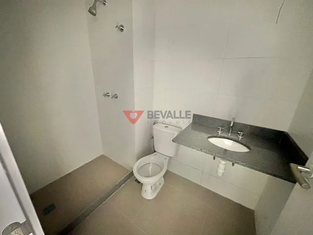 Imagem 9: Apartamento de 2 quartos com 84m² e 1 suíte por R$1.680.000