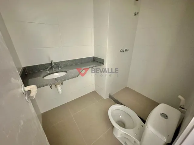 Imagem 4: Apartamento de 2 quartos com 84m² e 1 suíte por R$1.680.000