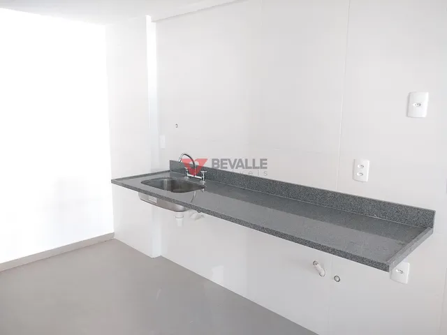 Imagem 10: Apartamento 88m² em Botafogo 3 qtos,1 suíte por R$ 1.762.000