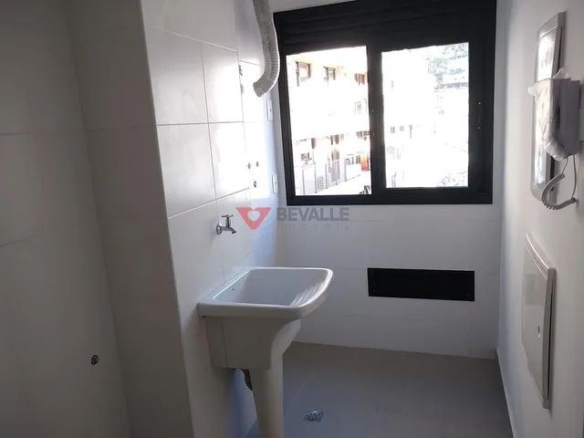 Imagem 6: Apartamento 88m² em Botafogo 3 qtos,1 suíte por R$ 1.762.000