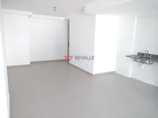 Imagem 5: Apartamento 88m² em Botafogo 3 qtos,1 suíte por R$ 1.762.000