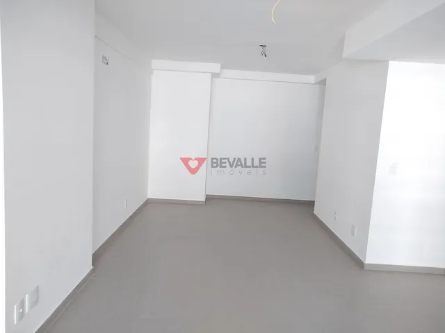Imagem 11: Apartamento 88m² em Botafogo 3 qtos,1 suíte por R$ 1.762.000