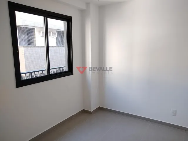 Imagem 4: Apartamento 88m² em Botafogo 3 qtos,1 suíte por R$ 1.762.000