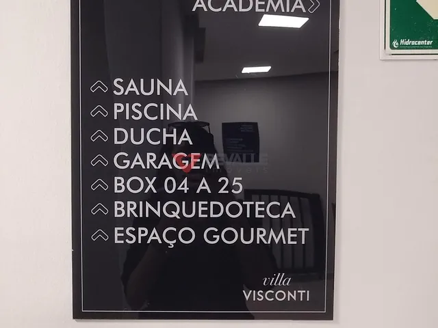 Imagem 12: Apartamento 88m² em Botafogo 3 qtos,1 suíte por R$ 1.762.000