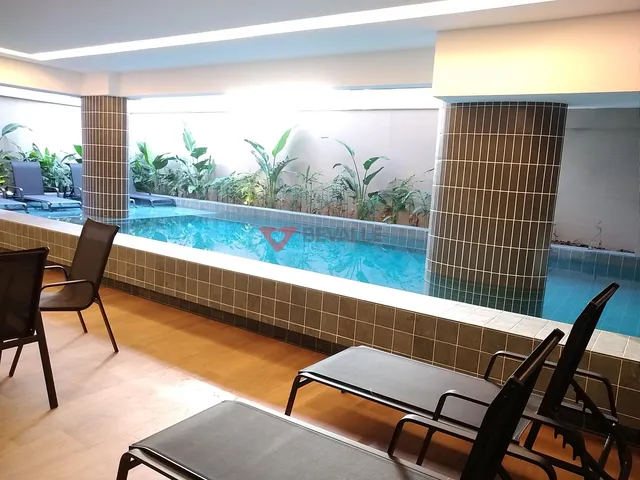 Imagem 8: Apartamento 88m² em Botafogo 3 qtos,1 suíte por R$ 1.762.000