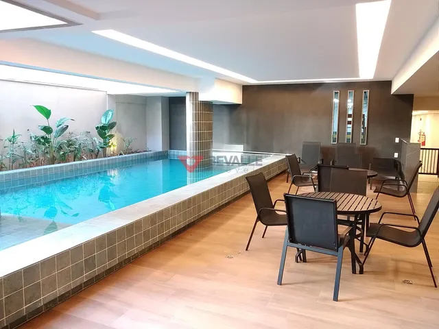 Imagem 2: Apartamento 88m² em Botafogo 3 qtos,1 suíte por R$ 1.762.000