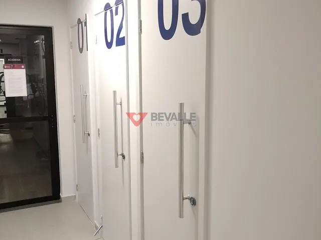 Imagem 7: Apartamento 88m² em Botafogo 3 qtos,1 suíte por R$ 1.762.000