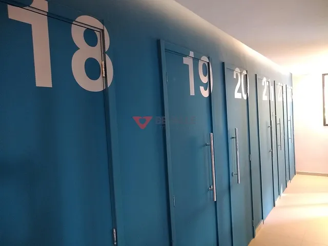 Imagem 14: Apartamento 88m² em Botafogo 3 qtos,1 suíte por R$ 1.762.000