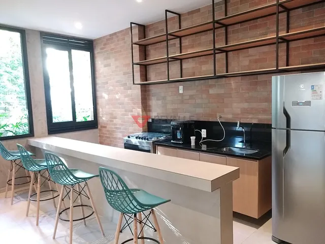 Imagem 16: Apartamento 88m² em Botafogo 3 qtos,1 suíte por R$ 1.762.000