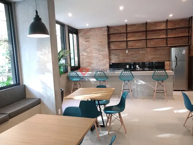 Imagem 3: Apartamento 88m² em Botafogo 3 qtos,1 suíte por R$ 1.762.000