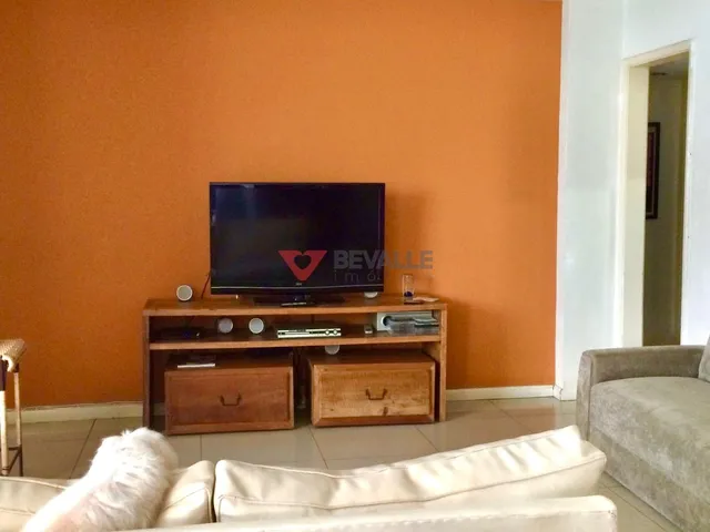 Imagem 12: Apartamento à Venda em Botafogo RJ, 105m², 3 Quartos, 1 Suíte
