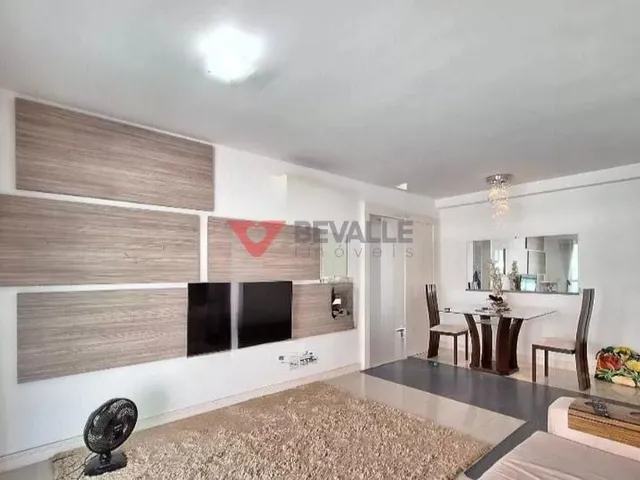 Imagem 16: Apartamento à venda em Botafogo; 90m², 2 suítes, 1 vaga