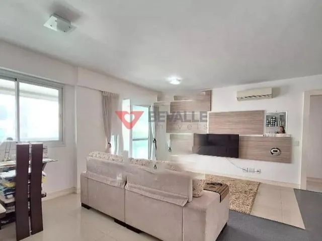 Imagem 4: Apartamento à venda em Botafogo; 90m², 2 suítes, 1 vaga