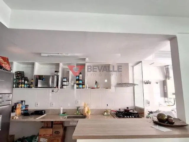 Imagem 8: Apartamento à venda em Botafogo; 90m², 2 suítes, 1 vaga