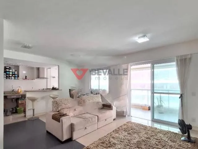 Imagem 11: Apartamento à venda em Botafogo; 90m², 2 suítes, 1 vaga