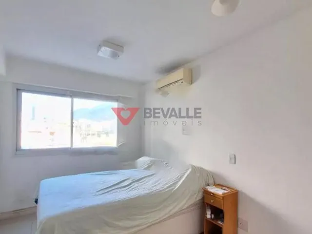 Imagem 14: Apartamento à venda em Botafogo; 90m², 2 suítes, 1 vaga