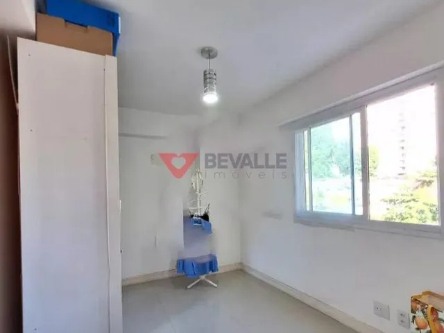 Imagem 15: Apartamento à venda em Botafogo; 90m², 2 suítes, 1 vaga