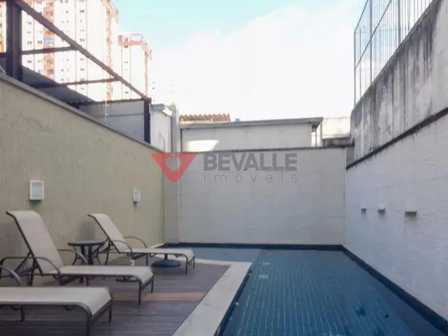 Imagem 9: Apartamento à venda em Botafogo; 90m², 2 suítes, 1 vaga