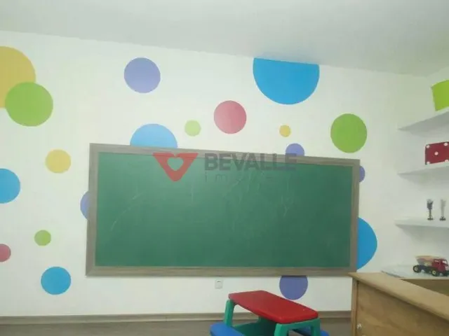 Imagem 3: Apartamento à venda em Botafogo; 90m², 2 suítes, 1 vaga