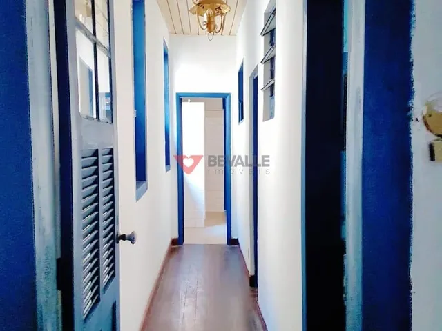 Imagem 11: Casa à venda em Botafogo: 346m², 6 quartos, 1 suíte