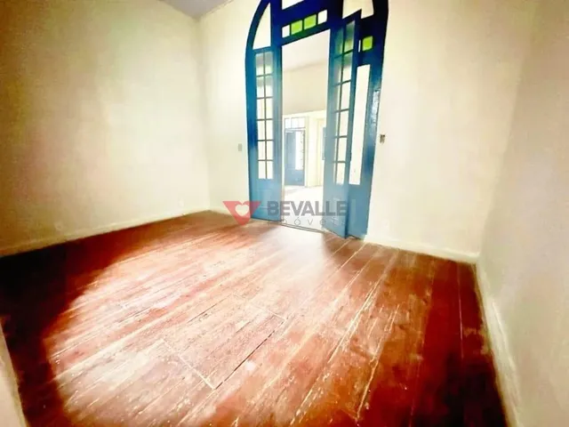 Imagem 14: Casa à venda em Botafogo: 346m², 6 quartos, 1 suíte
