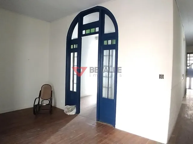 Imagem 8: Casa à venda em Botafogo: 346m², 6 quartos, 1 suíte