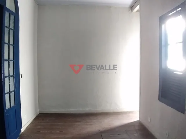 Imagem 15: Casa à venda em Botafogo: 346m², 6 quartos, 1 suíte