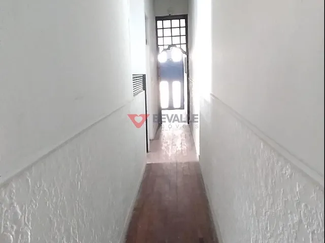 Imagem 3: Casa à venda em Botafogo: 346m², 6 quartos, 1 suíte