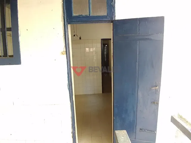 Imagem 5: Casa à venda em Botafogo: 346m², 6 quartos, 1 suíte